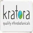 Kratora Coupon Codes